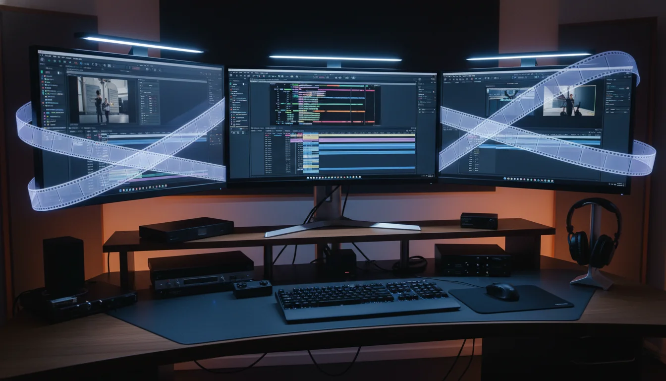 Tương lai của thiết kế