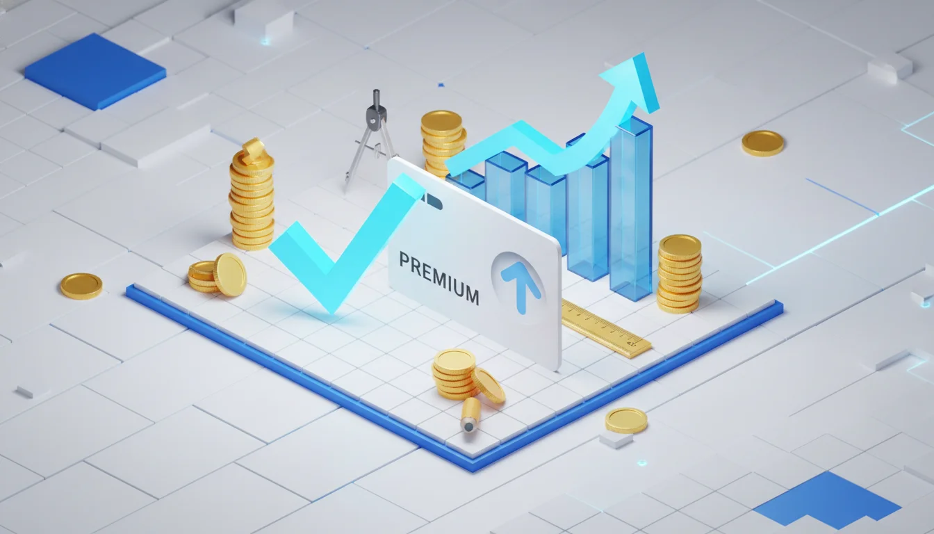 Canva Pro là một khoản đầu tư