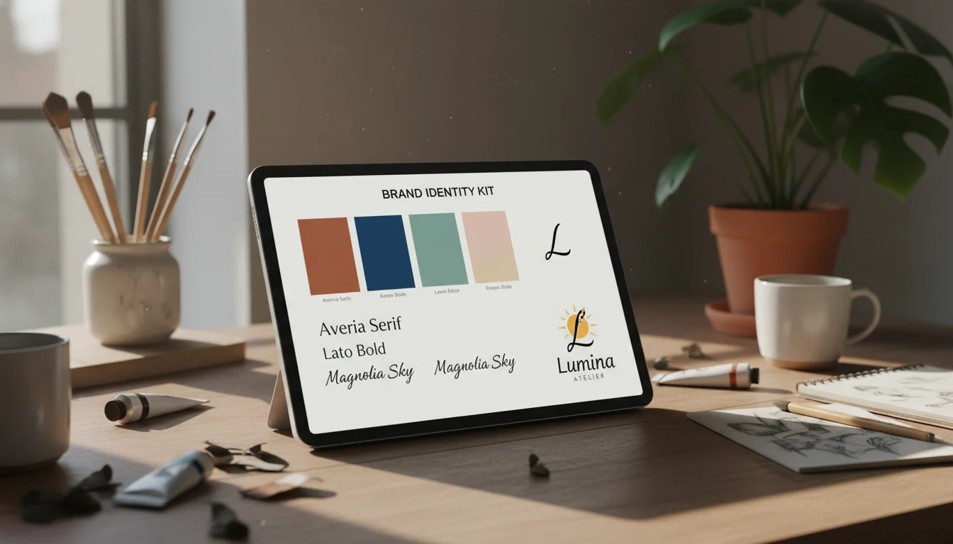 Thiết kế chuyên nghiệp không thể thiếu Canva Pro