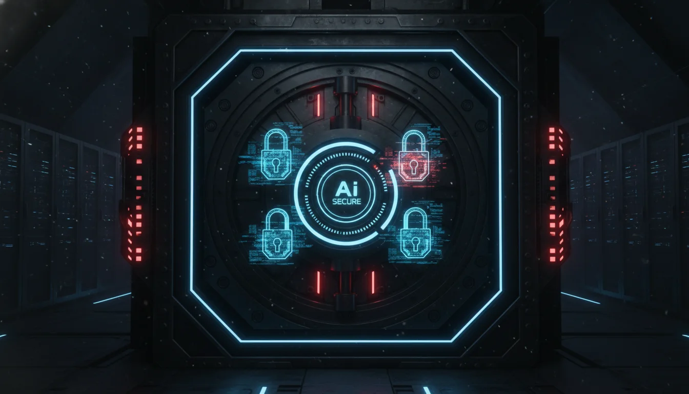 Mythos quá mạnh để có thể phổ biến tới công chúng