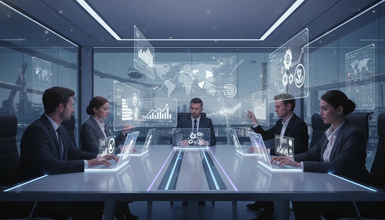 Doanh nghiệp cũng có gói office 365 riêng