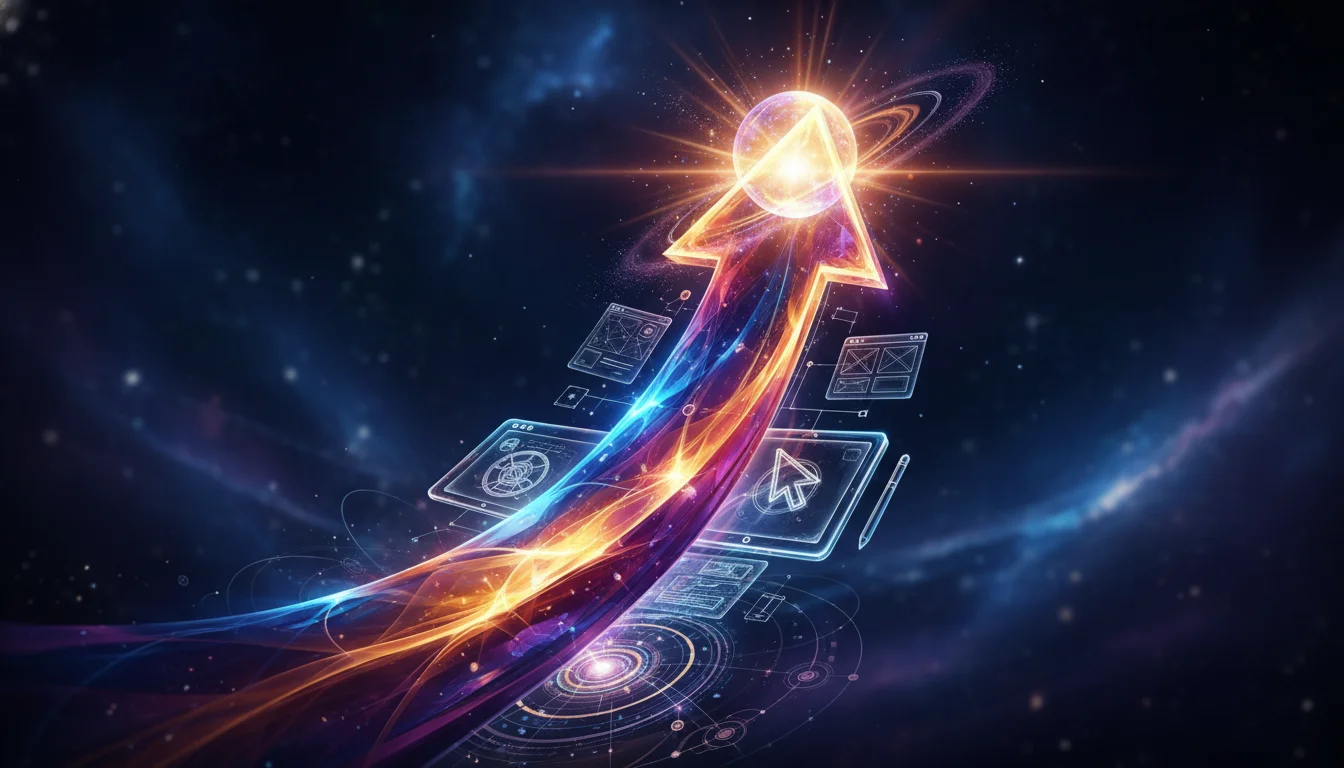 Khoản đầu tư phù hợp cho Freelancer