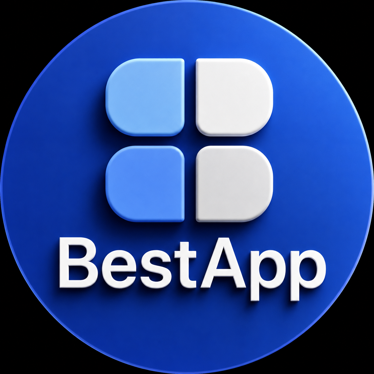 BestApp.vn