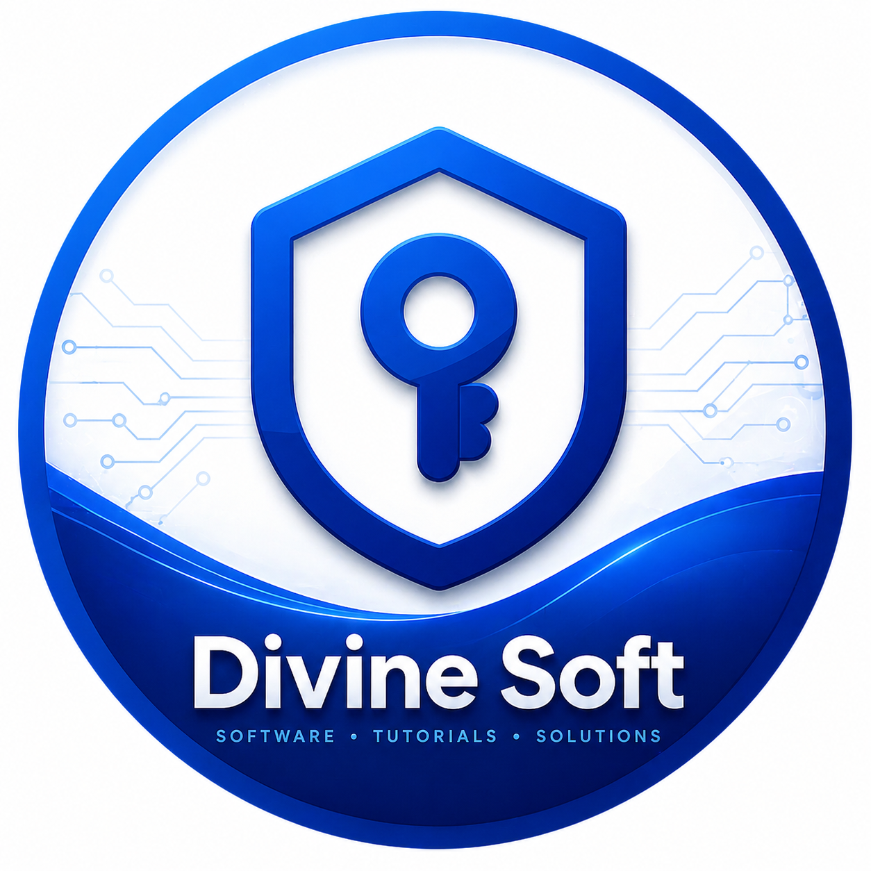 Divine Soft Support
