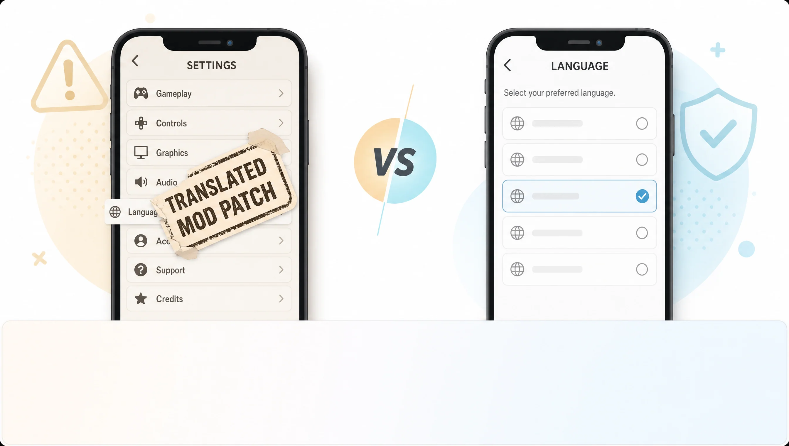 Sự thật về CapCut Pro APK Việt Hóa