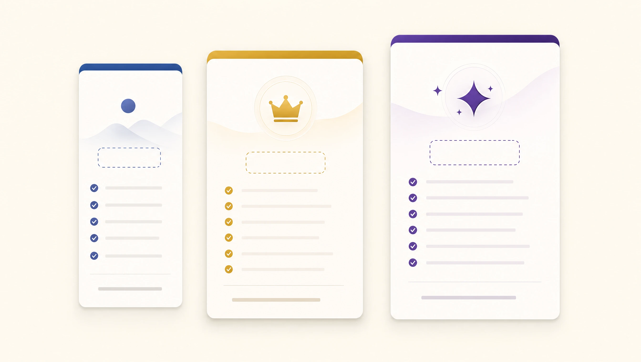 Bảng giá Google AI Pro