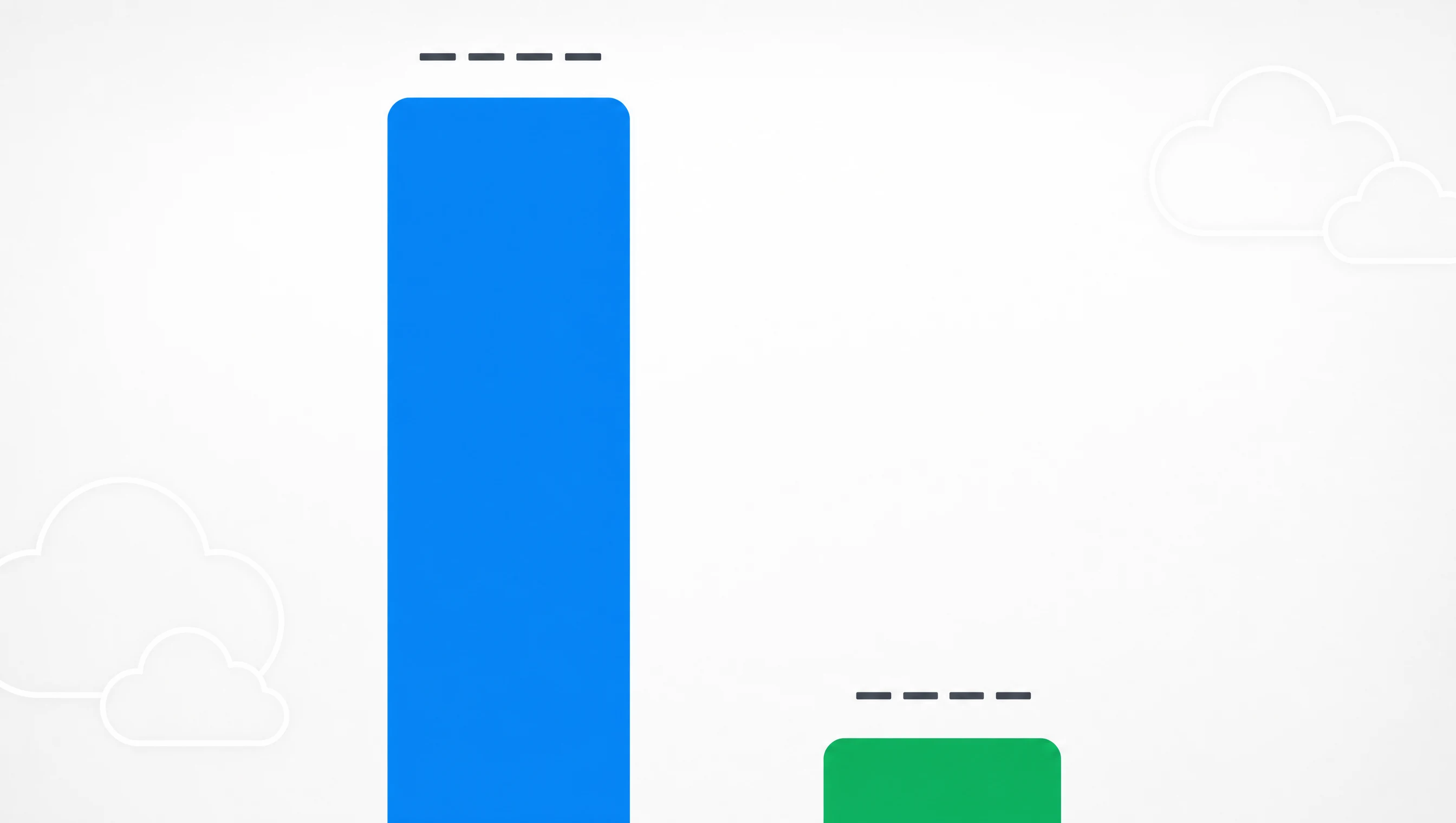 Cloud storage